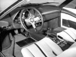 Ferrari 308 GTB 1975 года